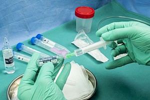 ¿Cuáles son las profesiones con peor paga?