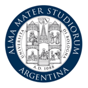 Universit&agrave; di Bologna