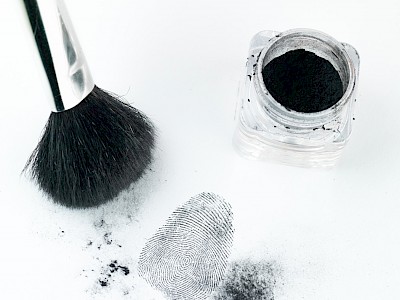 ¿De qué trata la criminalística?