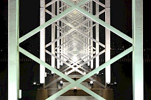 ¿Por qué estudiar ingeniería civil?