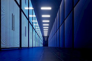 ¿Por qué estudiar inteligencia artificial? ¿Por qué estudiar inteligencia artificial?