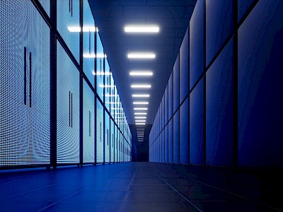 ¿Por qué estudiar inteligencia artificial?