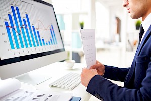 ¿De qué se trata la Ingeniería comercial?