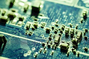 ¿Qué es la carrera de Ingeniería Informática?