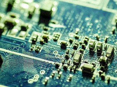 ¿Qué es la carrera de Ingeniería Informática?