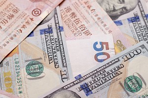 ¿Por qué estudiar la carrera de Comercio Exterior?