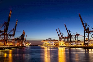 ¿Por qué estudiar Comercio Internacional?