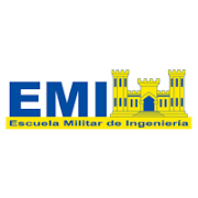 Escuela Militar de Ingenier&iacute;a