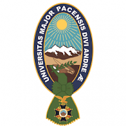 Universidad Mayor de San Andr&eacute;s