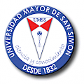 Universidad Mayor de San Simón
