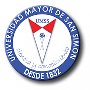 Universidad Mayor de San Sim&oacute;n