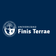 Universidad Finis Terrae Logo