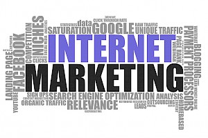 ¿Por qué estudiar Marketing Digital?