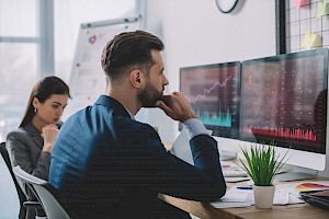 Analista de Sistemas