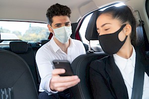 Taxista