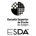 Escuela Superior de Diseño de Aragón