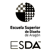 Escuela Superior de Dise&ntilde;o de Arag&oacute;n