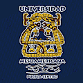 Universidad Mesoamericana
