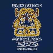 Universidad Mesoamericana