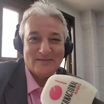 antonio-domingo-foto-twitter-1.357x0-is.