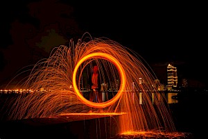 ¿Por qué estudiar Fotografía?