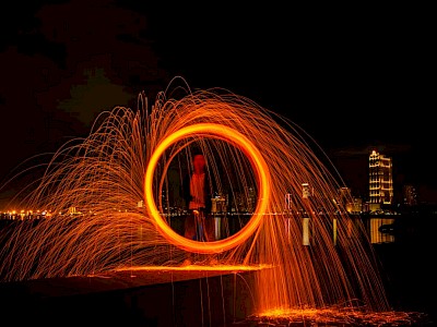 ¿Por qué estudiar Fotografía?