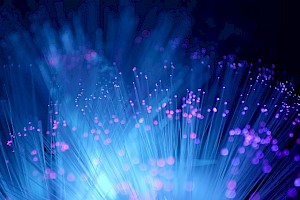 Oferta educativa sobre Computación Cuántica