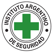 Instituto Argentino de Seguridad