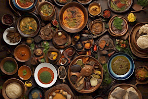 ¿Por qué estudiar Gastronomía?