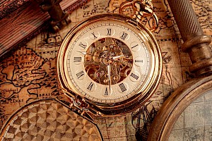 ¿Por qué estudiar Historia?