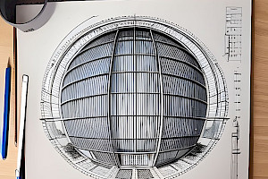 Cursos online de Arquitectura y diseño