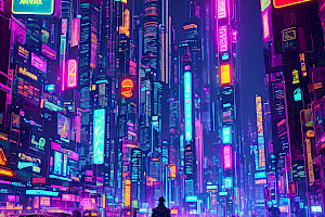 Diseño de interacción para XR