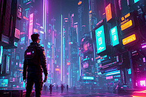 Diseñador de Productos Inmersivos