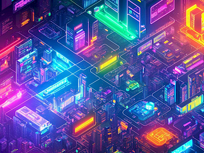 Carreras en el campo de las tecnologías emergentes