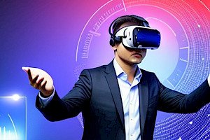 Explorando las Tecnologías Emergentes al Servicio del Periodismo