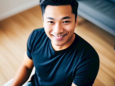 ¿Qué es un desarrollador de Realidad Virtual?