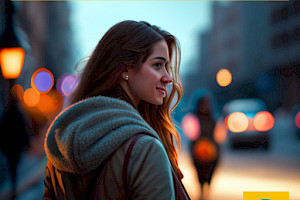 ¿Cómo puedo encontrar un trabajo que me guste?