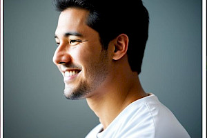 Ingeniería en Realidad Virtual y Diseño de Juegos Digitales