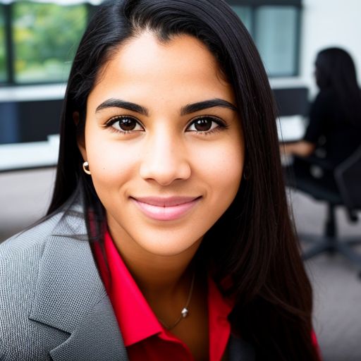 Ya sé que quiero Estudiar