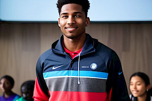 ¿No sabés qué estudiar? Test Vocacional Online