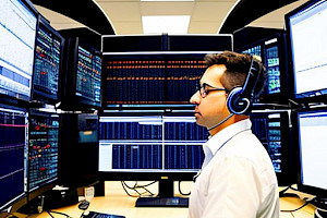 ¿Qué es la Informática en la nube?