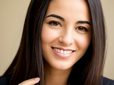 ¿Cómo convertirse en un acompañante terapéutico?