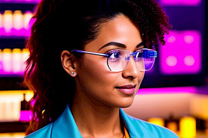 Oportunidades Profesionales en Ingeniería Química