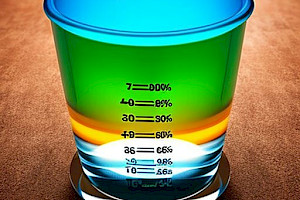 Universidades y Oportunidades Globales para la Ingeniería Química