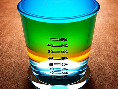 Universidades y Oportunidades Globales para la Ingeniería Química