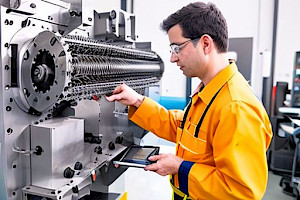 Especialidades para la Innovación en Ingeniería Mecánica