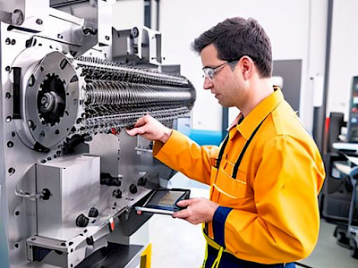 Especialidades para la Innovación en Ingeniería Mecánica