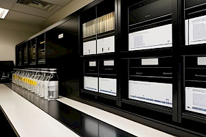 Opciones en Criminalística: Grados, Cursos y Carreras