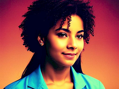 ¿Qué es la corrección de los textos?