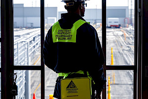¿Para qué sirve la prevención de riesgos laborales?